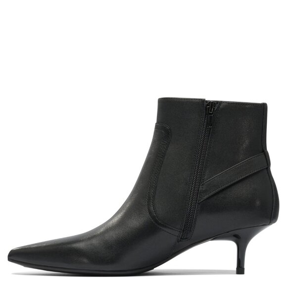 Pinko Ankle Boots IT 39 Women - Picture 3 of 5